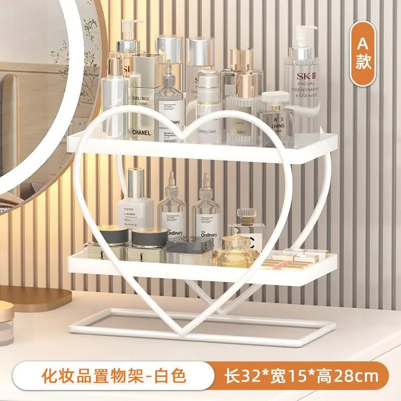 S455c5bc07f1f4cf4a5202cabf050088aN