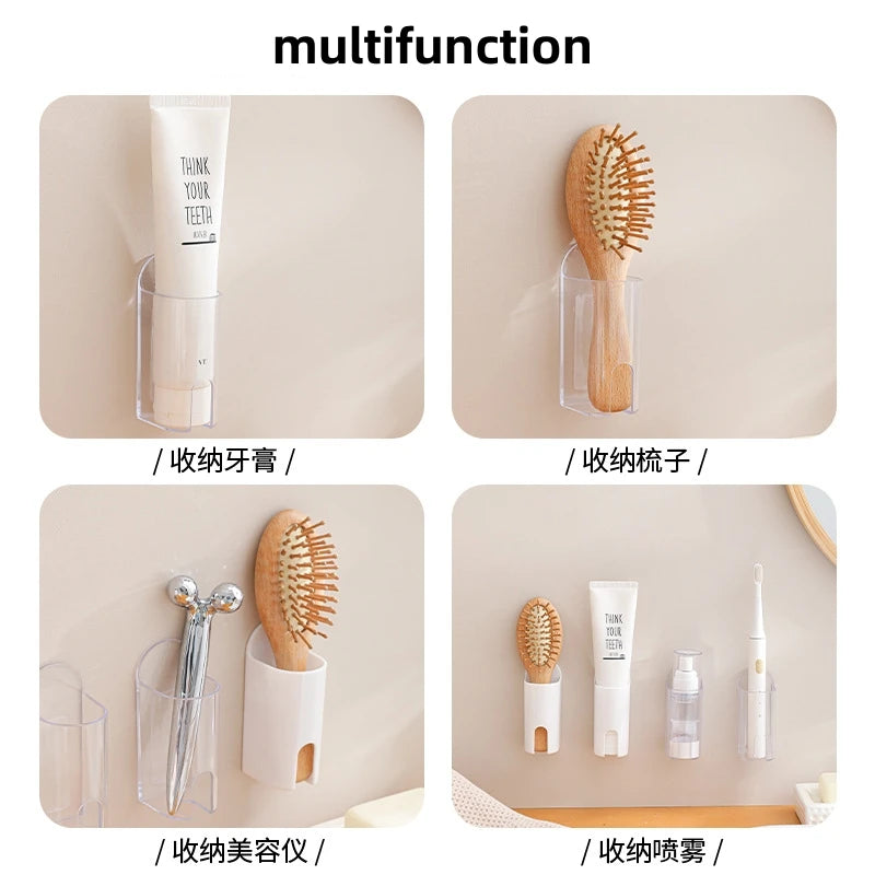 S45ed5ea6e3f14a709994b87a14e6185c7