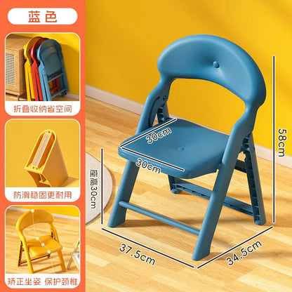 Balcony Indoor Living Room Chairs Nordic Footrest Recliner Bedroom Living Room Chairs Grey Lounge Silla Nordica Furniture Set