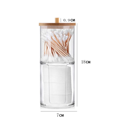 S46c554ec02ab4e01821961eae53afd315