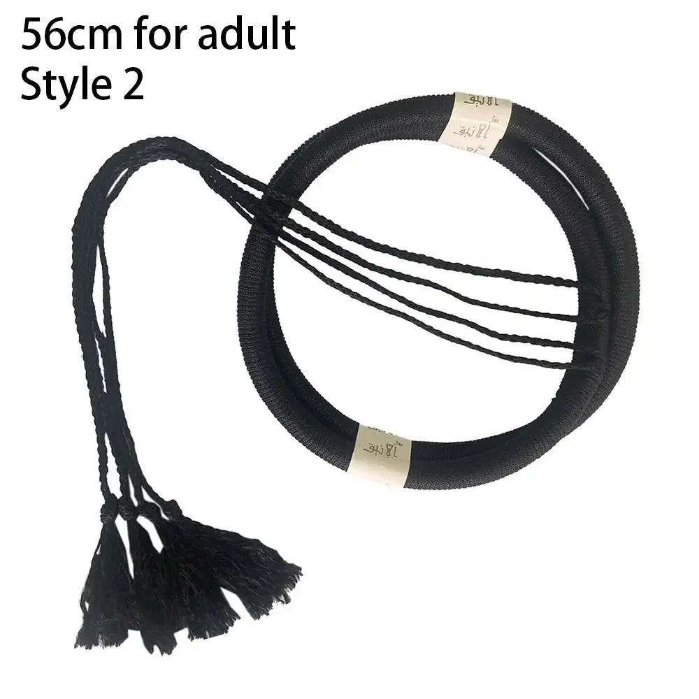 S475dfaebe43d42dcb1920457ee57a361D