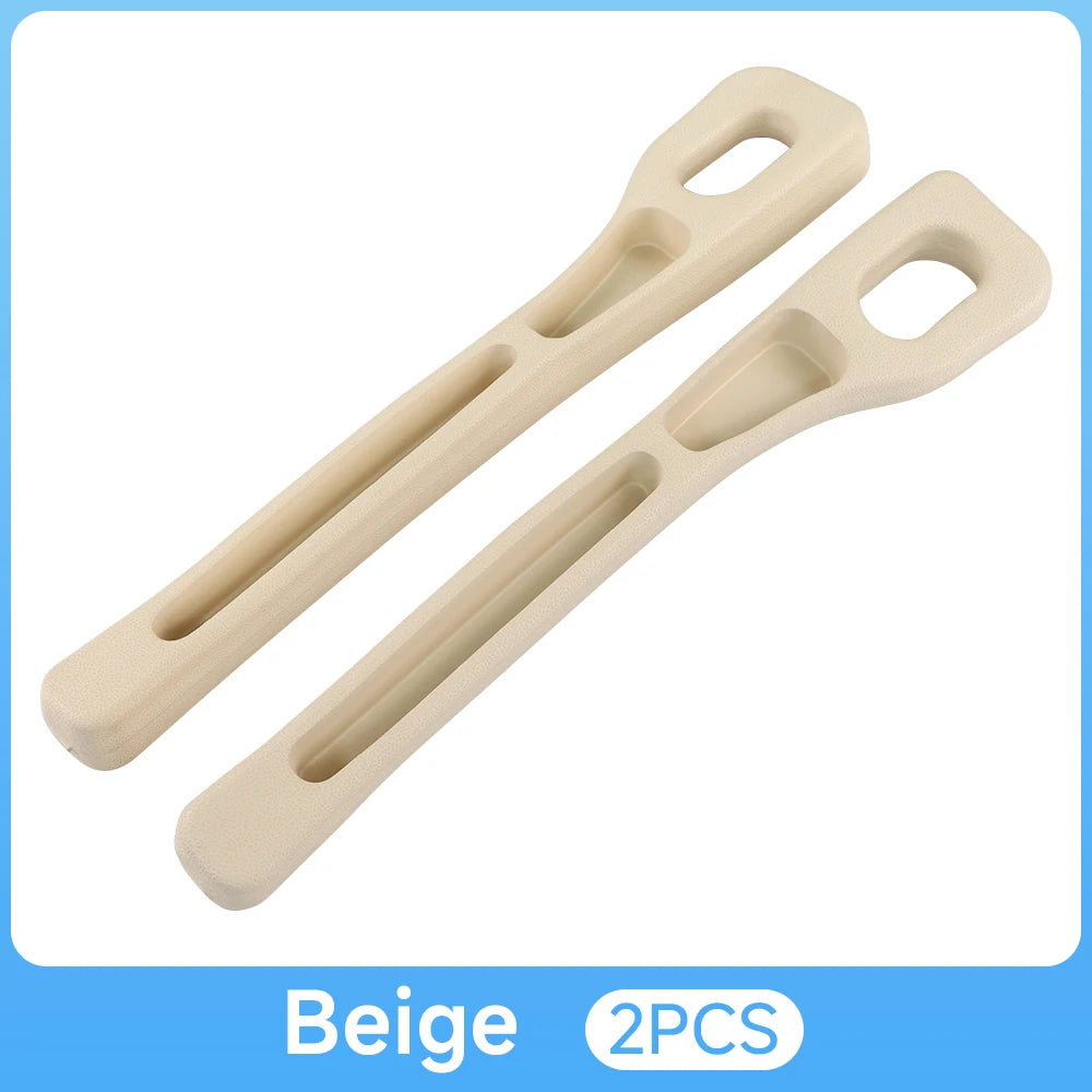 S47ccb4c05170448c8be2ea708fbd3a473