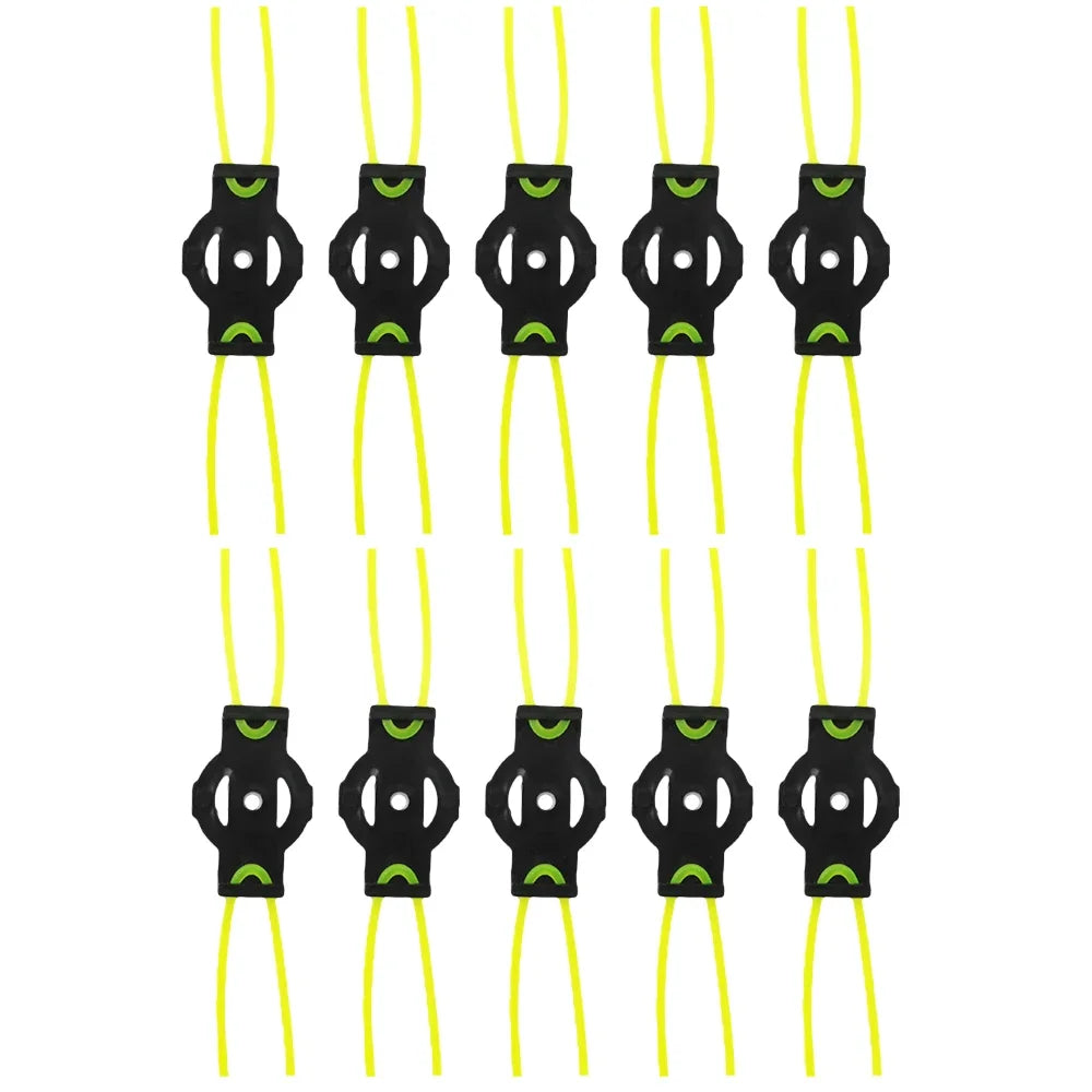 S49560ff41a3e44c3985c949d9907882cM