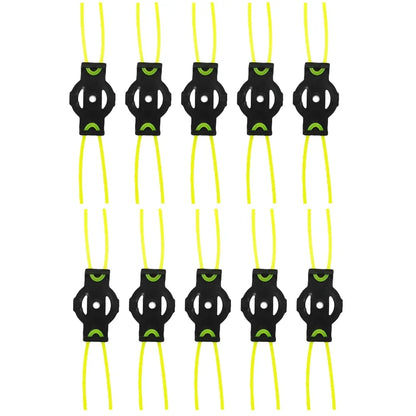 S49560ff41a3e44c3985c949d9907882cM