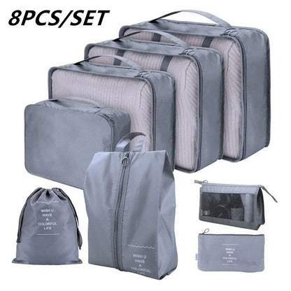 S49b56c95b56b49ccb361ef974898cd503