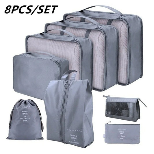 S49b56c95b56b49ccb361ef974898cd503