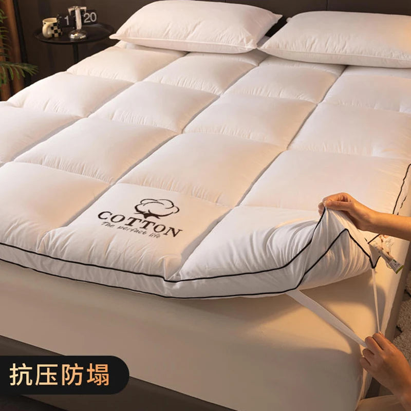 S49ff614d3fb24dd9a9bcb5cbf6d6076dr