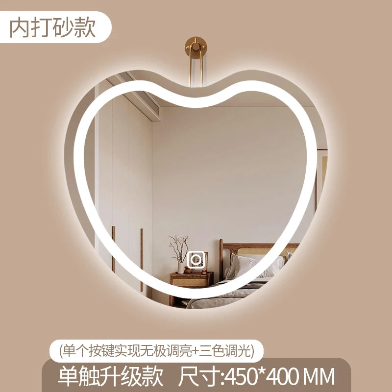 S4cb433044d504dae829494303d6603beZ