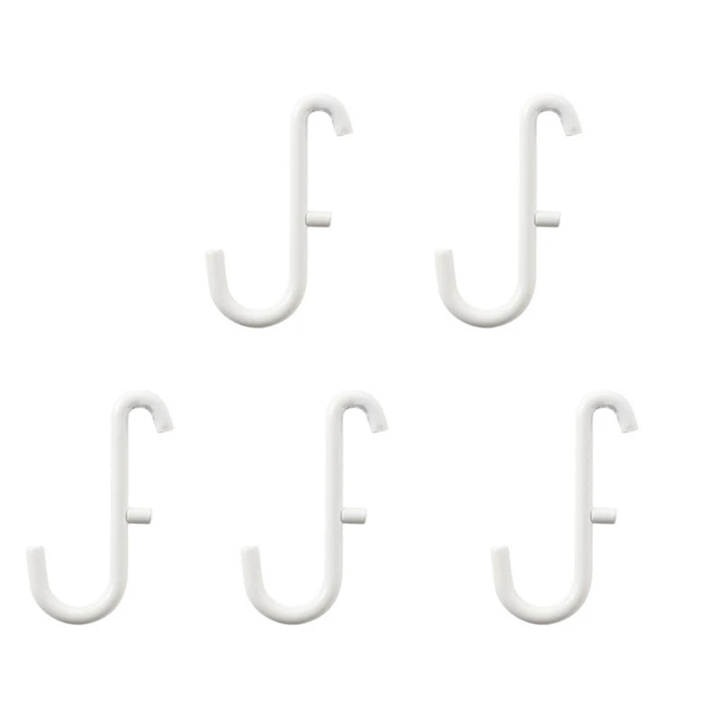 S4dffd53a78f847b39f020d3ffdf1c2d81