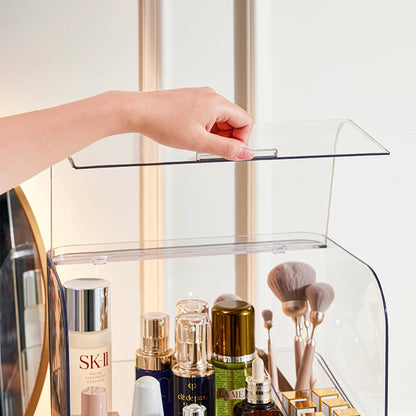 S4ec118e9706c450da475093ce7eb5f84K