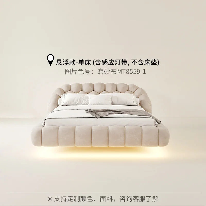 S4f31ab6f0cbb4dcb8f9bed18978948fdK