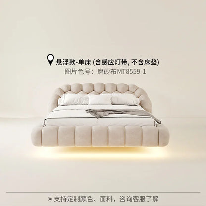 S4f31ab6f0cbb4dcb8f9bed18978948fdK