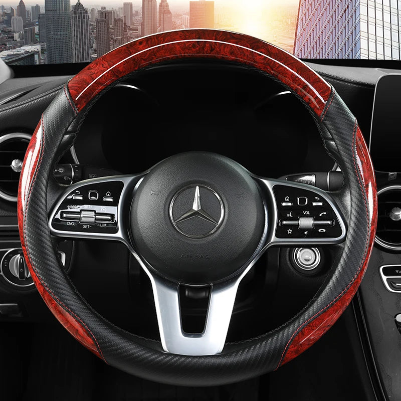 S5002169b18e147d7863e715621ffcd3b4