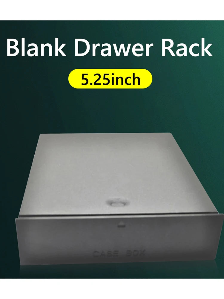 S50aaae4b15cb4f6cbcfd065d169944656