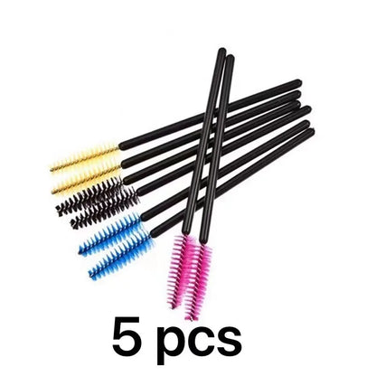 S548bd912573b4c1a90b69841c452d5e5E