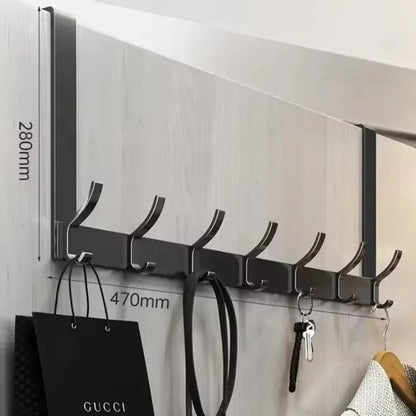 S54a54b4dd56349c28dcc2b829791a680Q