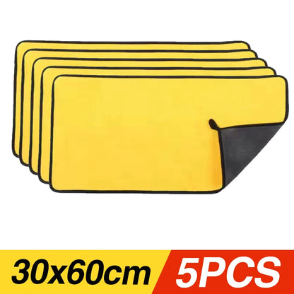 S54a960a1130b4bec8523eba84d376b86w