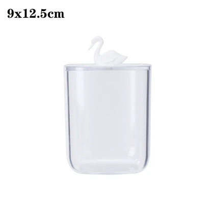 S54daceb968cc4bafba7ee447c4d441beS