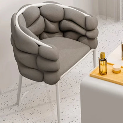 Professional Manicure Tables Rest Salon Portable Table Nails Designer Aesthetic Hair Furniture Desk Nageltisch Station Chair