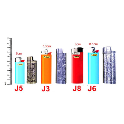 S5609b505fb174c8baeae1eae49ff9d4cX