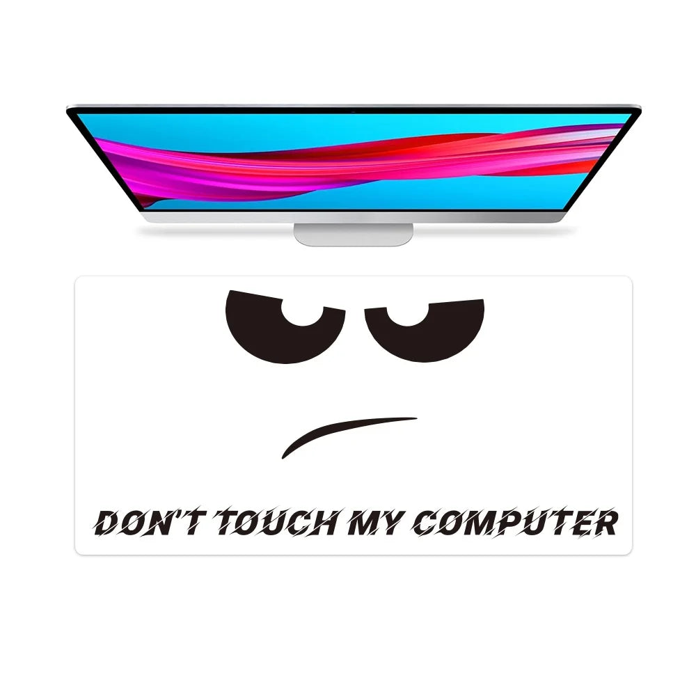 S56f772c6bdf043fdb30f20f254f75ff3i