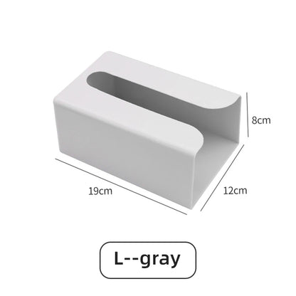 S58dd0e73e3844941809ce4b132a59cc21