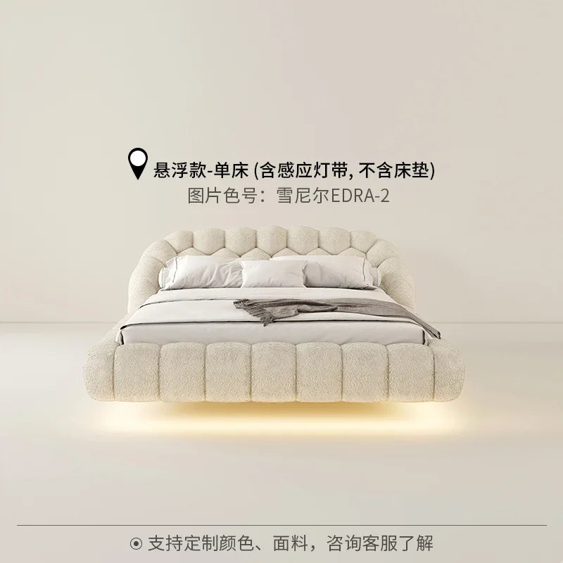 S59a3f9168e144d658b084825be10de50e
