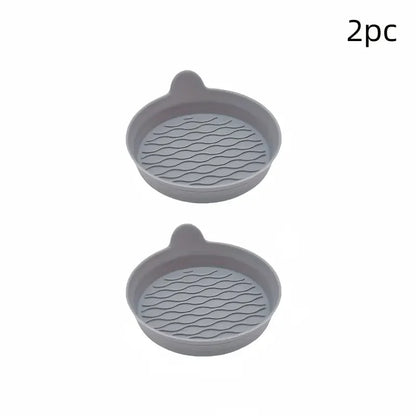 S5b1de803b5bf408e97c7142f5d50d6d5a