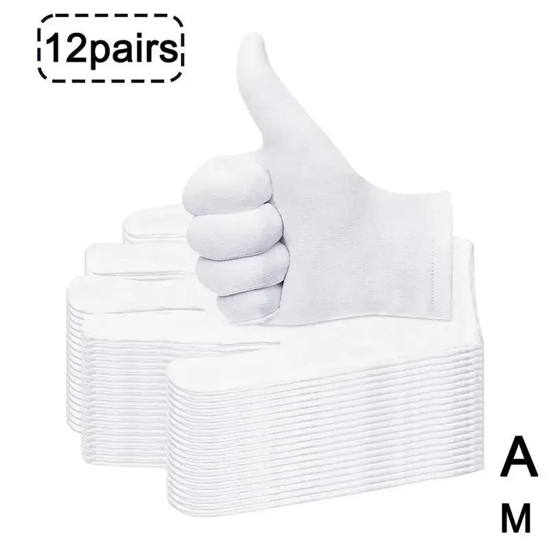 S5d70f2ee8abc406e88aa505aa1c71ff7p