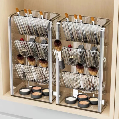 S5ee699e592054197b0ad71d45e71227fI