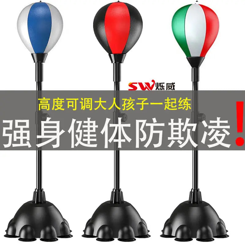 S6048175df0c44033960f5278d7d7e32ad