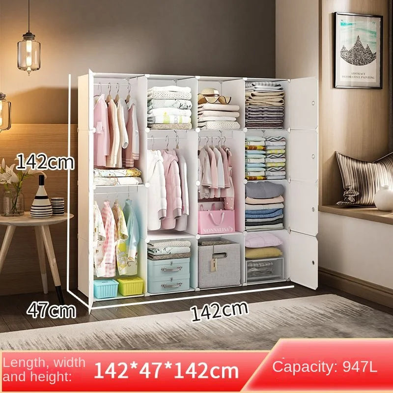 S60992f64a20d4c4d9ec92f0c700175c3M