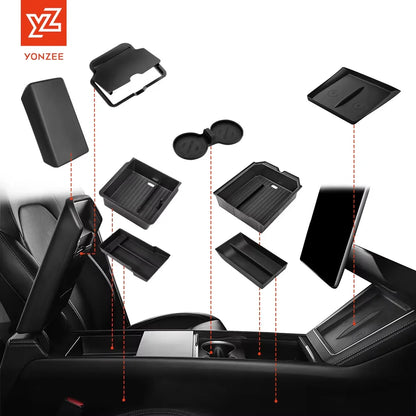 S63108a8937434ec896dacc08fae60292Q