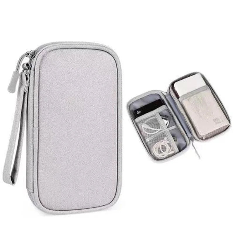 S6395f3a43c8649319edc551ba5ab08b9V