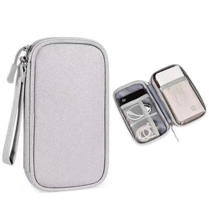 S6395f3a43c8649319edc551ba5ab08b9V