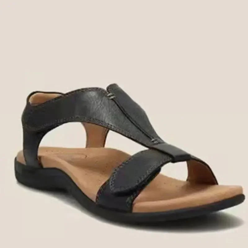 Customizable 2024 New UZZDSS Women's Sandals WLX122296