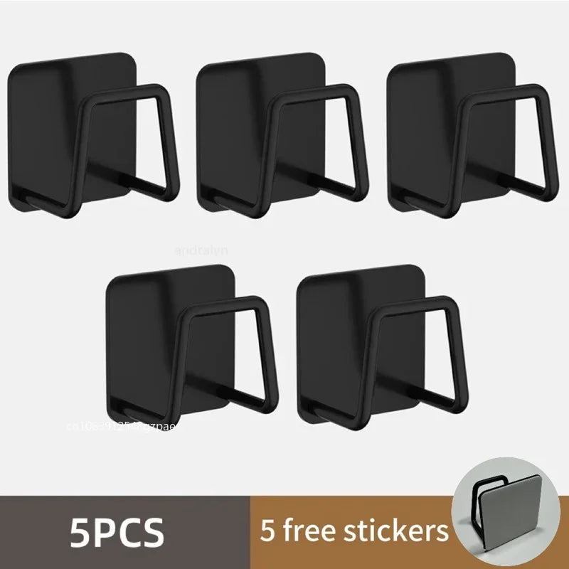 S65198f380dd34ee6a7a3a067e306ec85t