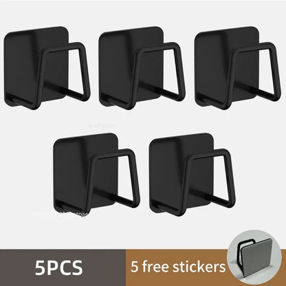 S65198f380dd34ee6a7a3a067e306ec85t