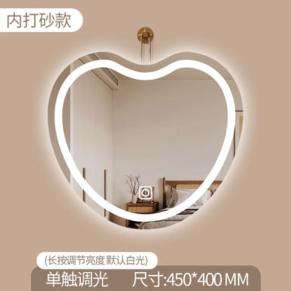 S67e796cd505a46c49148a97067d3e130y