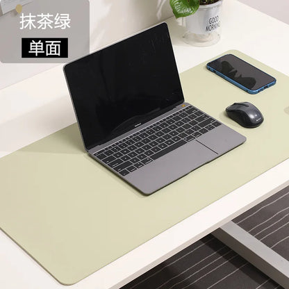 S685e1bed0c9340308b7cb55c259fdfc9H