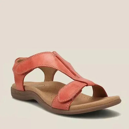 Customizable 2024 New UZZDSS Women's Sandals WLX122296
