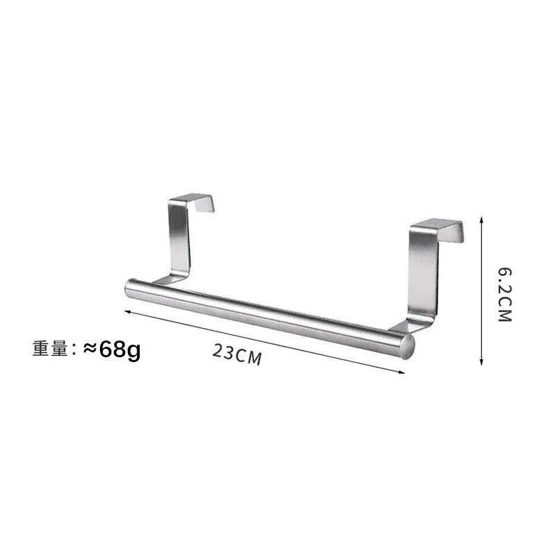 S692bed2ddd65438e975332d5a78c9c072