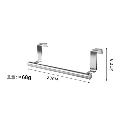 S692bed2ddd65438e975332d5a78c9c072