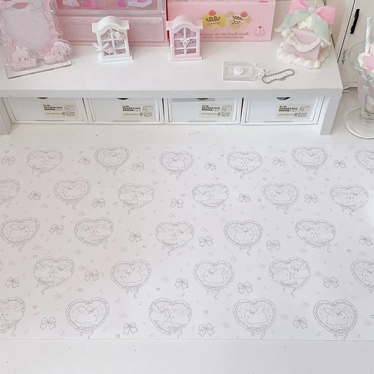 S695d367869584fe29eecb9ba5f579d858