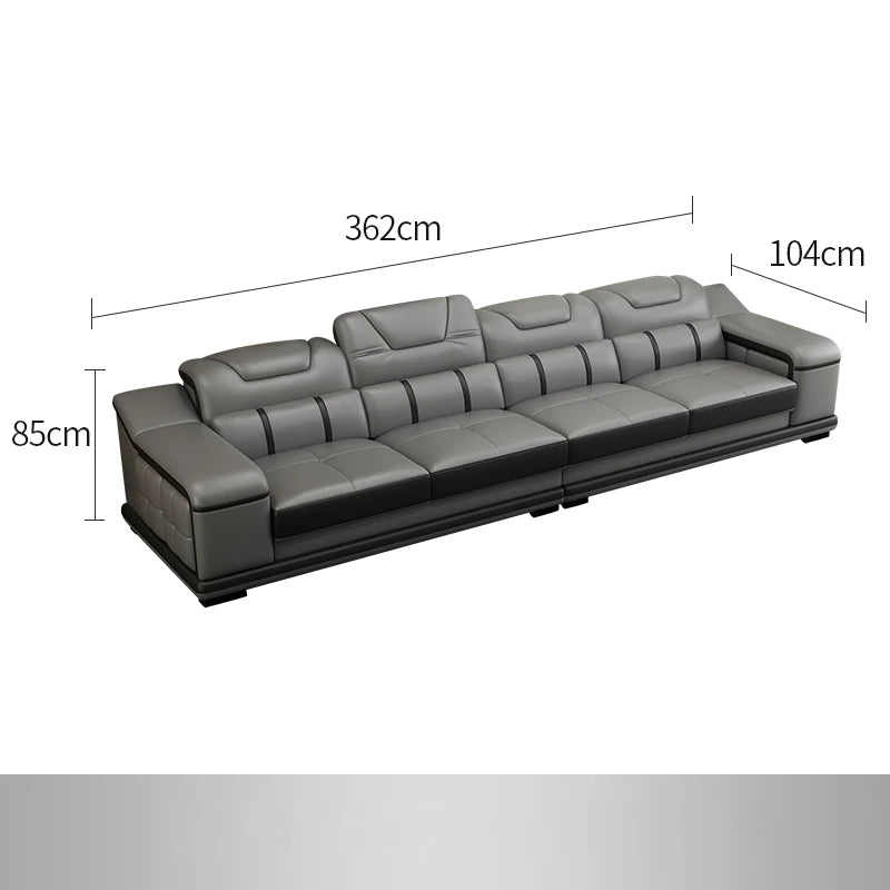 S6d677be3d51b4e15bb293b4124f25dfaU