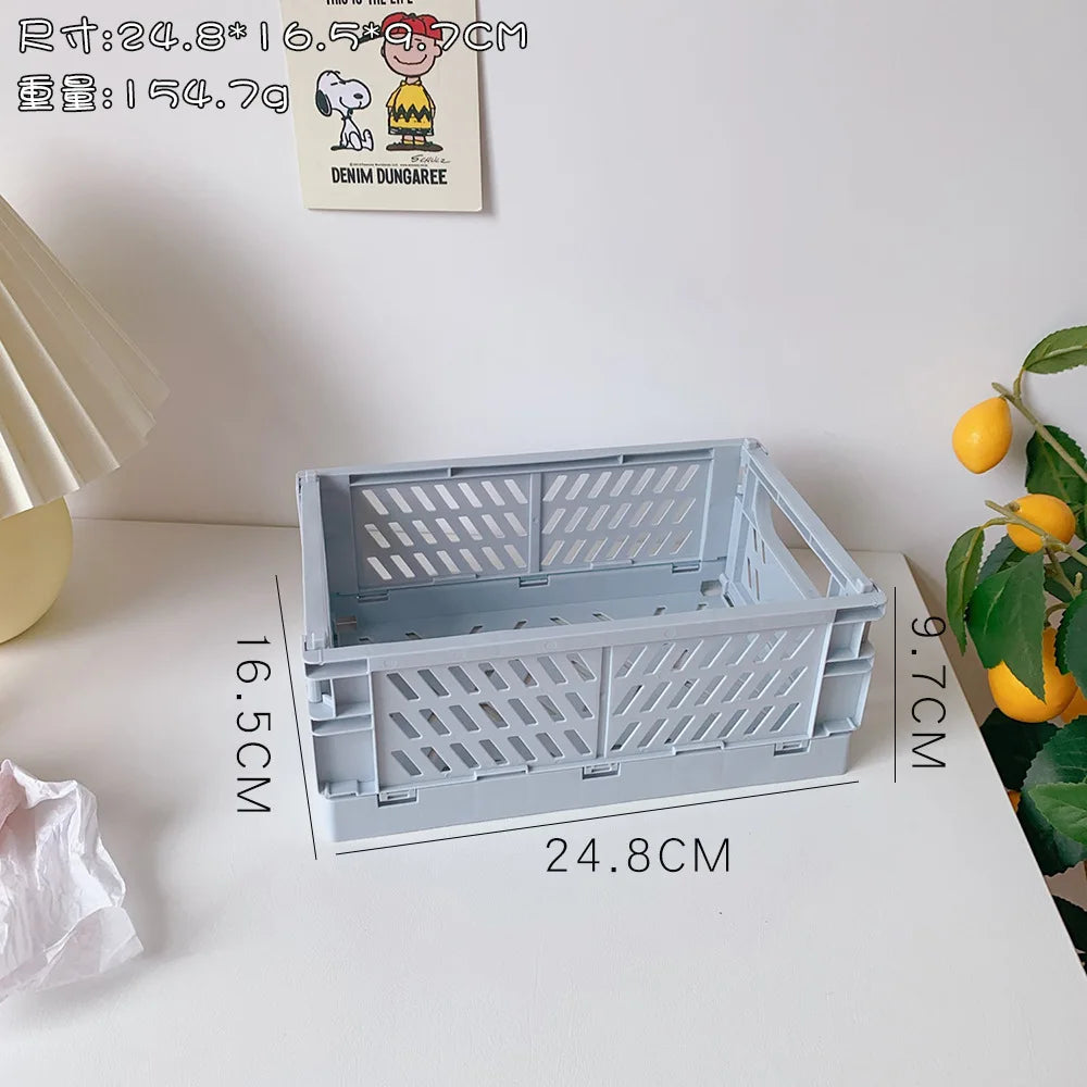 S6ec9cbf85fbd4694a357eebf13af50b0X