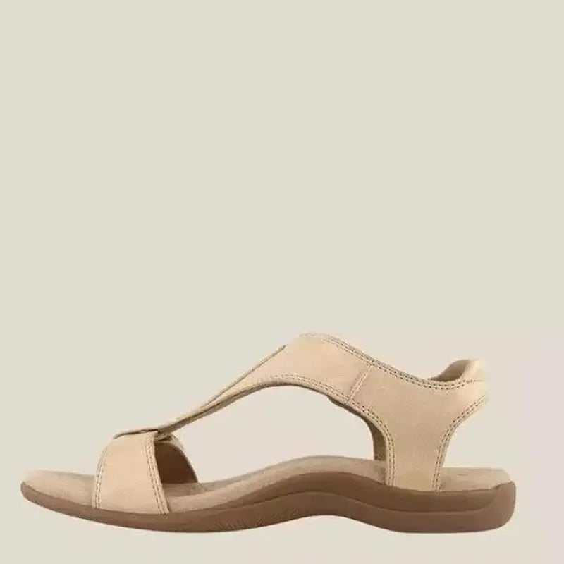 Customizable 2024 New UZZDSS Women's Sandals WLX122296