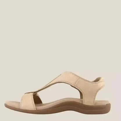 Customizable 2024 New UZZDSS Women's Sandals WLX122296