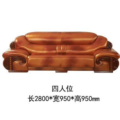 S7508cb50708a4b7db54fd7be66723ed3v