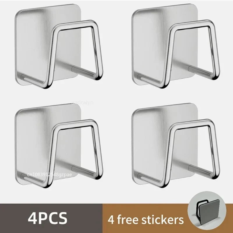 S752a9f48c7a6423fa12d04f3775ec6fcy